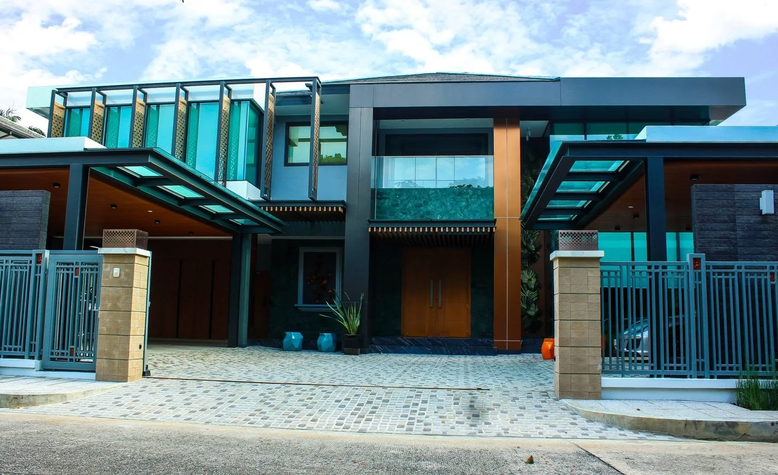 S2