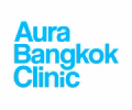 Aura Bangkok Clinic
