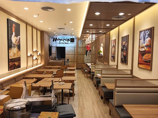 Katsuya