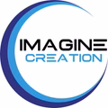 Imagine Creation