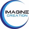 Imagine Creation