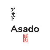 Asado
