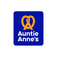 Auntie Anne's