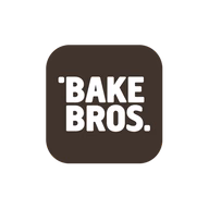 Bake Bros