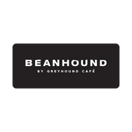 Beanhound