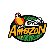 Cafe Amazon