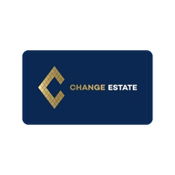 Change Estate