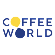 Coffee World