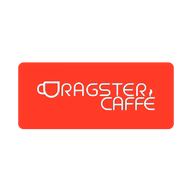 Dragster Caffe