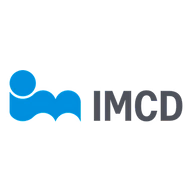 IMCD