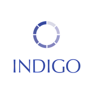 Indigo Hair Salon