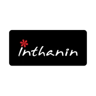 Inthanin