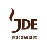JDE