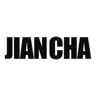 Jiancha