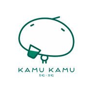 Kamu Kamu
