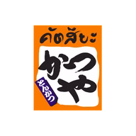 Katsuya