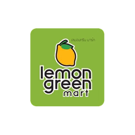 Lemon Green