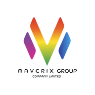 Maverix Group