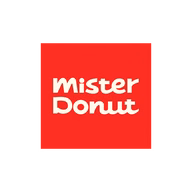 Mister Donut