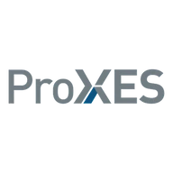 Proxes