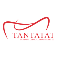 Tantatat Clinic