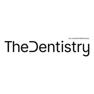 The Dentistry