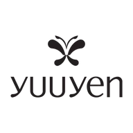 Yuuyen